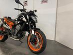 KTM 890 DUKE GP (bj 2024), 2 cilinders, Motorrijbewijs A, Meer dan 35 kW, Naked bike