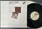 MISSISSIPPI SHEIKS - 1930-1934 ( LP ), Ophalen of Verzenden, Zo goed als nieuw, Voor 1940, 12 inch