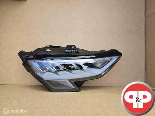 Audi A3 8Y Led Koplamp Rechts 8Y0941012, Auto-onderdelen, Verlichting