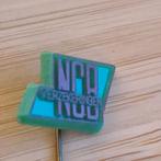 SPELDJE NCB, Verzamelen, Ophalen of Verzenden, Zo goed als nieuw