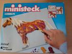 Ministicks, Ophalen of Verzenden