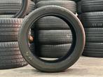 315-35-20 / 275-40-20 Breedset 20 inch BMW HANKOOK €400 incl, Ophalen, Band(en), Zomerbanden, 315 mm