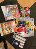 FIFA 365 Voetbalkaarten in Album, Verzamelen, Sportartikelen en Voetbal, Ophalen of Verzenden, Gebruikt, Buitenlandse clubs, Spelerskaart