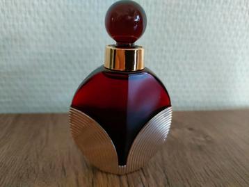 Raffinée Parfum van Houbigant