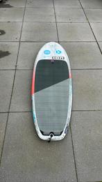 Duotone crush 4’6, Watersport en Boten, Ophalen of Verzenden, Gebruikt, Wingsurf-board