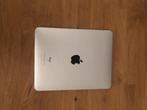 Apple iPad (2010) - zo goed als nieuw, Computers en Software, Apple iPads, 10 inch, Gebruikt, Apple iPad, Ophalen of Verzenden
