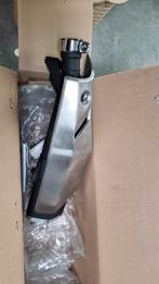 Originele uitlaat X-ADV 750 2019, Ophalen of Verzenden