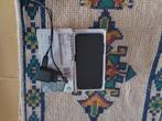Tekoop Nokia G20, Overige modellen, Blauw, Touchscreen, Ophalen of Verzenden