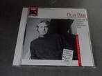 Olaf Bär/ Lieder von Schubert Brahms Schumann Wolf - CD, Verzenden