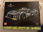 LEGO Technic PEUGEOT 9X8 24H Le Mans, Ophalen of Verzenden, Nieuw, Complete set, Lego