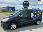 Citroen Berlingo 2013 * 1.6 e-HDI 700 Club Economy * AIRCO *, Auto's, Euro 5, Gebruikt, 1295 kg, 4 cilinders