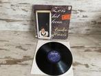 Andre Hazes - zo is het leven vinyl [1476], Cd's en Dvd's, Vinyl | Nederlandstalig, Ophalen of Verzenden, Zo goed als nieuw, Overige formaten