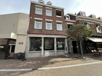 NIEUW! Woonruimte te huur Molenbeekstraat, Sittard beschikbaar voor biedingen