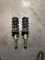 Voor veren polo, Auto-onderdelen, Ophalen, Nieuw