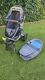 Joolz Geo2 kinderwagen, Ophalen, Gebruikt, Overige merken