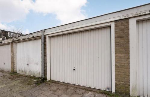 TE HUUR AMSTELVEEN NOORD GRAAF FLORISLAAN 27, Auto diversen, Autostallingen en Garages