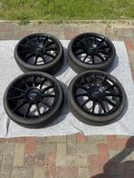 Rotiform DTM 19 inch 5x112 / 5x100, Auto-onderdelen, Banden en Velgen, Banden en Velgen, Personenwagen, Zomerbanden, Ophalen