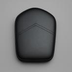 Los Kussen voor Sissybar - Puntige Top, Ophalen of Verzenden, https://www.motorman.nl/zoek-uw-product/diversen-accessoires-3/sissybar-kussens