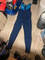 Duikspullen flippers wetsuit trimvest, Watersport en Boten, Duiken, Ophalen of Verzenden, Zo goed als nieuw, Duikpak