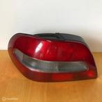 Achterlicht  links Volvo C70 Convertible I ('99-'05), Gebruikt, Ophalen of Verzenden, Volvo, Volvo