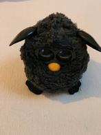 Furby, Kinderen en Baby's, Speelgoed | Knuffels en Pluche, Ophalen of Verzenden, Zo goed als nieuw, Hond