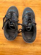 Dansschoenen Rumpf maat 1 is maat 33, Sport en Fitness, Dansen, Ophalen of Verzenden, Zo goed als nieuw, Schoenen