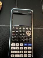 Casio fx-CG50, Grafische rekenmachine, Zo goed als nieuw, Ophalen