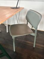 Hay soft edge stoelen 3 stuks, Ophalen, Nieuw, Overige kleuren