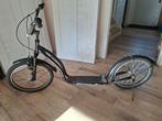 Next Generation step, Fietsen en Brommers, Steps, Ophalen, Gebruikt, Gewone step