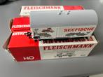 Fleischmann HO 5042, Nieuw, Fleischmann, Ophalen of Verzenden, Gelijkstroom