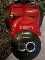 Philips, Ophalen of Verzenden, Zo goed als nieuw