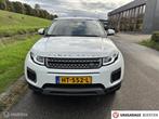 Land Rover Range Rover Evoque 2.0 eD4 Urban Series Pure, Auto's, Land Rover, Voorwielaandrijving, 1998 cc, Gebruikt, 150 pk