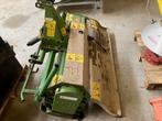 Celli frees, Ophalen, Onbekend, Glastuinbouw, Grondbewerking
