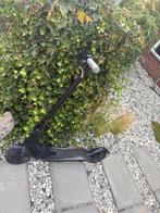 Elektrische step!, Fietsen en Brommers, Steps, Ophalen, Gebruikt, Elektrische step (E-scooter)