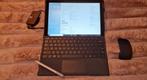 Microsoft Surface Pen – nauwkeurig en drukgevoelig”, Computers en Software, Windows Laptops, Ophalen of Verzenden