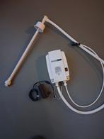 Flo-Jet Waterpomp, Ophalen of Verzenden, Gebruikt, Waterkoeler-accessoire