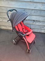 Titaniumbaby buggy, Ophalen, Gebruikt, Overige merken