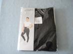 Mooie zwarte legging mt XL Nieuw, Kleding | Dames, Leggings, Maillots en Panty's, Zwart, Nieuw, Ophalen of Verzenden, Geen merk