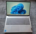 Lenovo ThinkBook 15 G2, Computers en Software, Windows Laptops, 256 GB, 2 tot 3 Ghz, Ophalen of Verzenden, Zo goed als nieuw