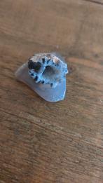 Uniek Mineraal Exemplaar, Ophalen of Verzenden, Mineraal