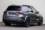 Mercedes-Benz GLE AMG 53 Hybrid 4MATIC+ Premium, Nightpakket, Auto's, Automaat, 77 km/l, Gebruikt, GLE