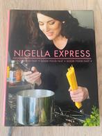 Nigella Lawson engelstalig, Ophalen of Verzenden, Zo goed als nieuw