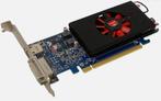 Dell AMD Radeon HD 7570 1GB DDR3 Graphics Card, Computers en Software, Videokaarten, Gebruikt, GDDR3, Ophalen of Verzenden, HDMI