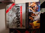 voetbalboeken(NIEUW), Ophalen, Nieuw, Balsport