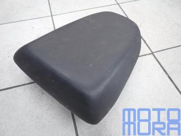 Duozadel voor Kawasaki ZX9R 1994 - 1997 ZX-9R ZXR 900 bijrij beschikbaar voor biedingen