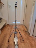 Pearl hi hat standaard, Muziek en Instrumenten, Ophalen of Verzenden, Gebruikt, Overige soorten