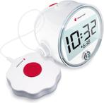 Bellman & Symfon Alarm Clock, Diversen, Verpleegmiddelen, Ophalen of Verzenden, Zo goed als nieuw
