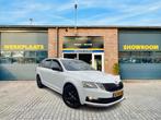 Skoda Octavia Combi 1.5 TSI Aut. Sport*NL-Auto*Carplay*, Euro 6, 4 cilinders, 150 pk, Origineel Nederlands