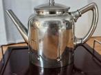 Vintage Daalderop theepot – model 213/2, Ophalen of Verzenden