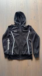 Reece Trainingspak - Maat S, Sport en Fitness, Hockey, Ophalen of Verzenden, Gebruikt, Kleding